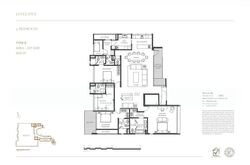Robin Residences (D10), Condominium #553370391